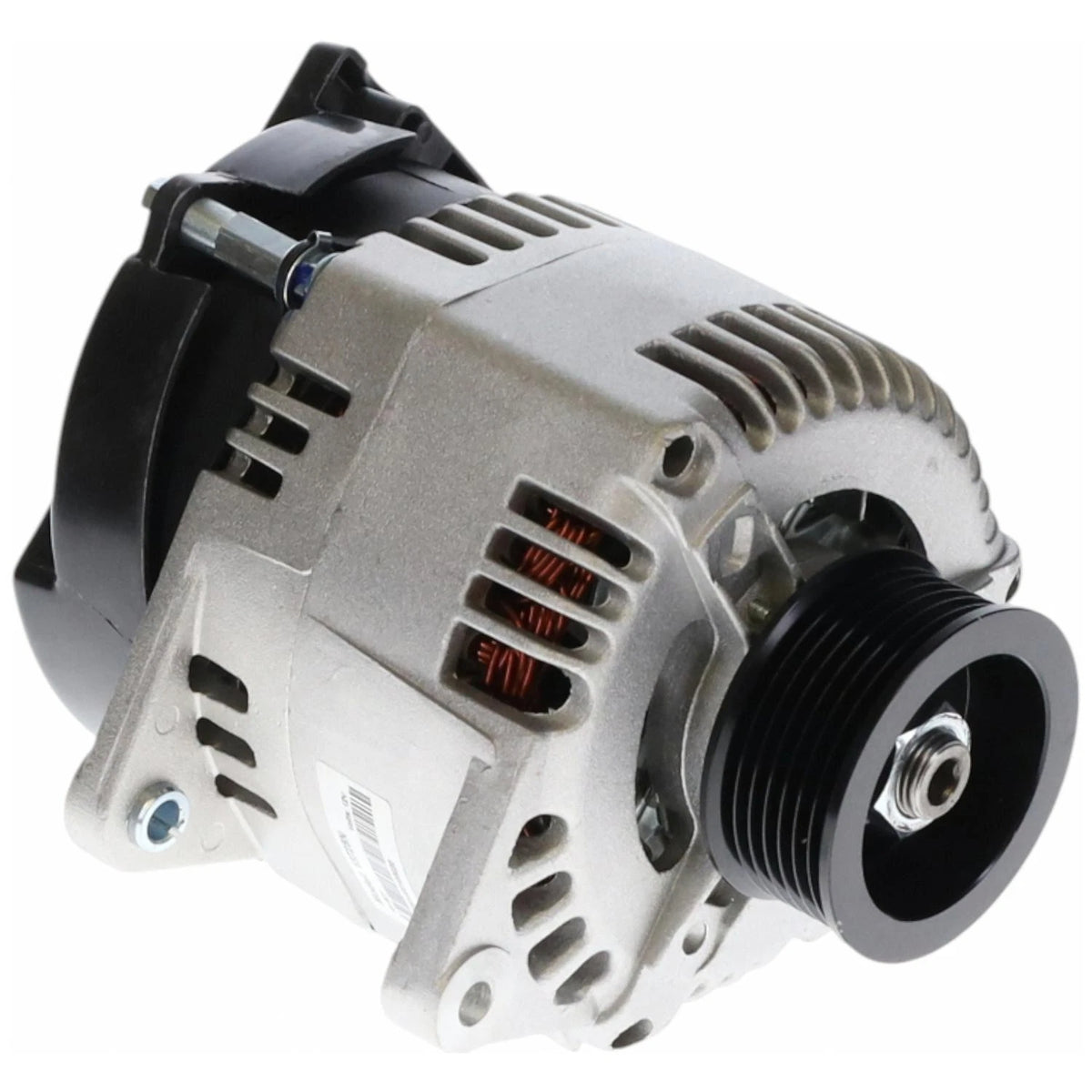 Alternator for Land Rover Discovery V8 3.9L (1994–1995) 13727 15946 13725 13725A