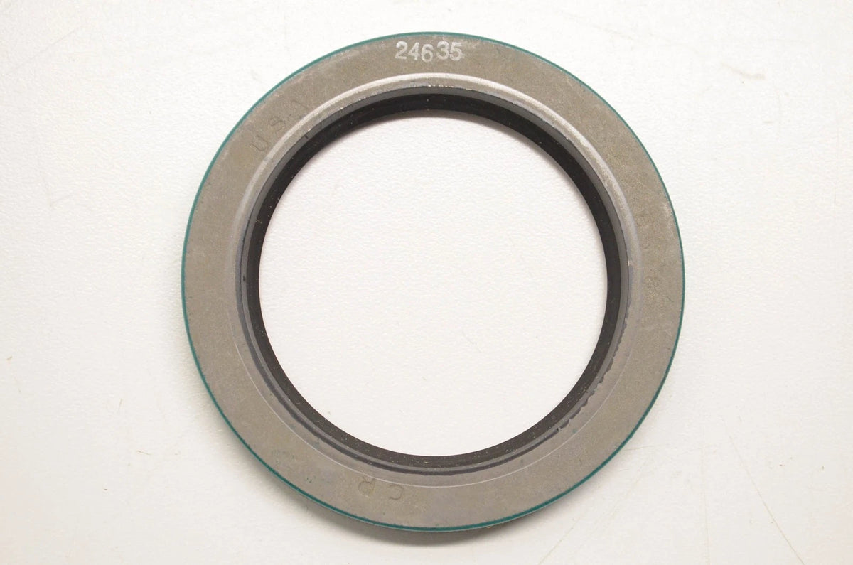 CR 24635 Oil Seal for