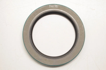 CR 24635 Oil Seal for