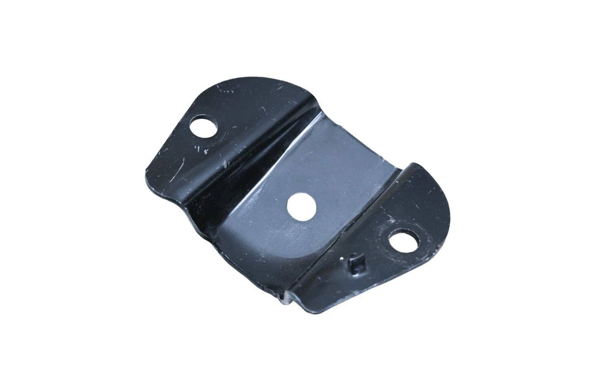 Fuel Tank Shield Support Bracket for Ford (YC3Z-9046-AA) (2000–2005)