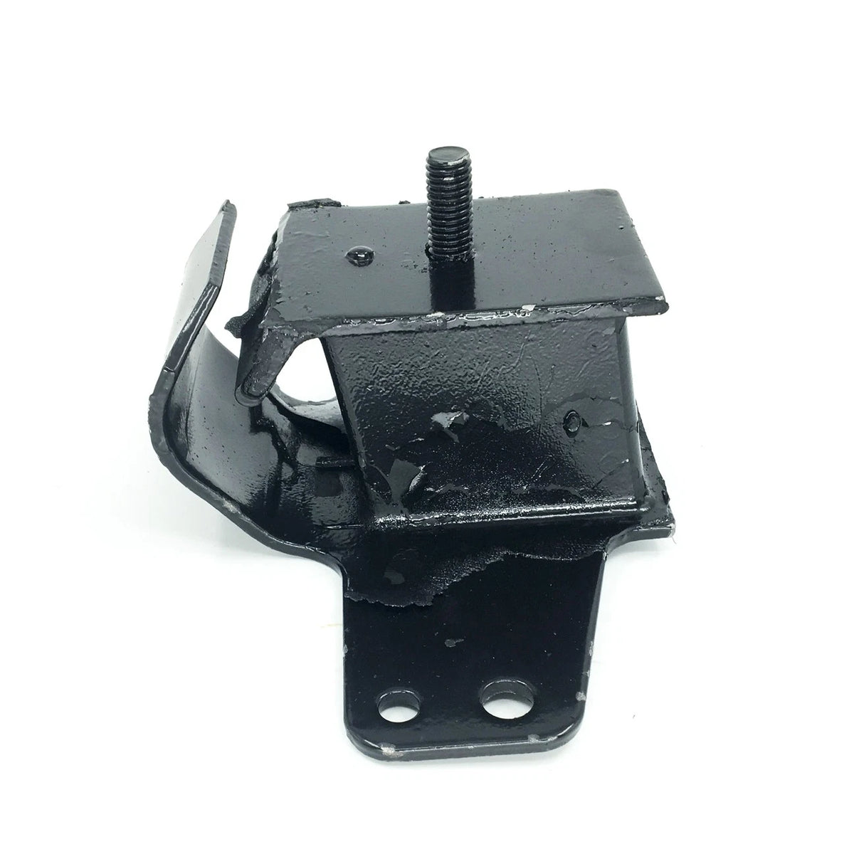 Right Engine Mount for Nissan Frontier NP300 Pathfinder (11210-43G00)