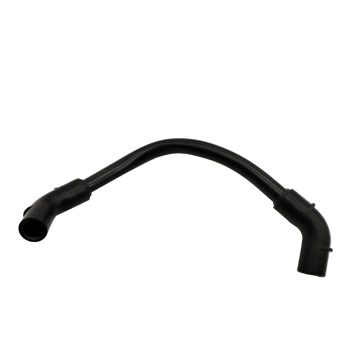 Intake Vent Hose Pipe for Ford Crown Victoria, Mercury Grand Marquis (2003–2005)