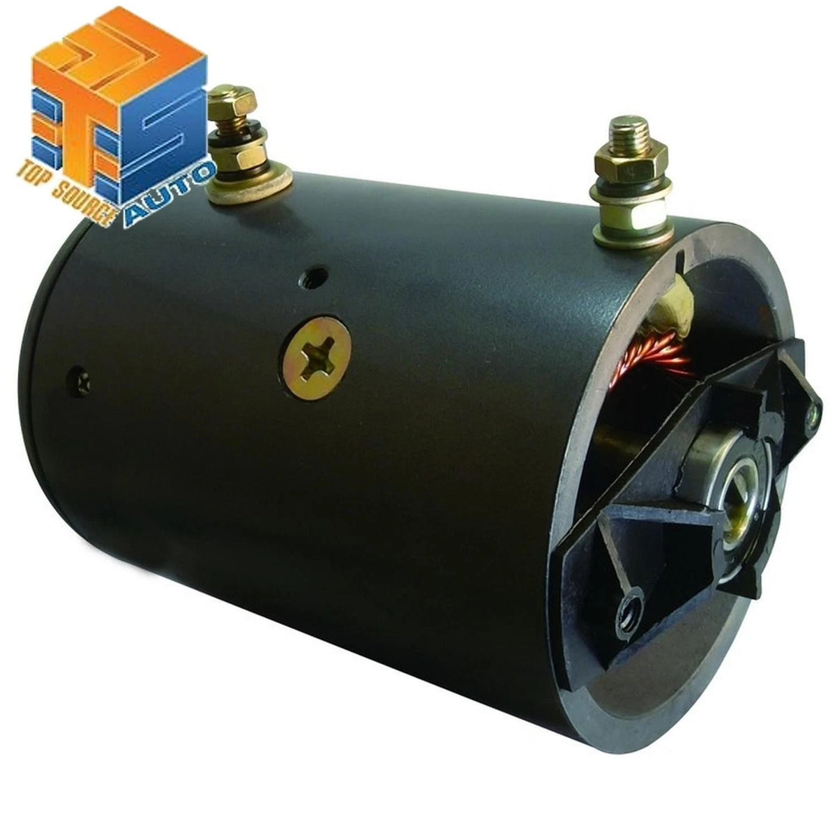 Motor for (464219, MUE-6310S, MUE6210, LPL0083, MUE6310A, 6124)