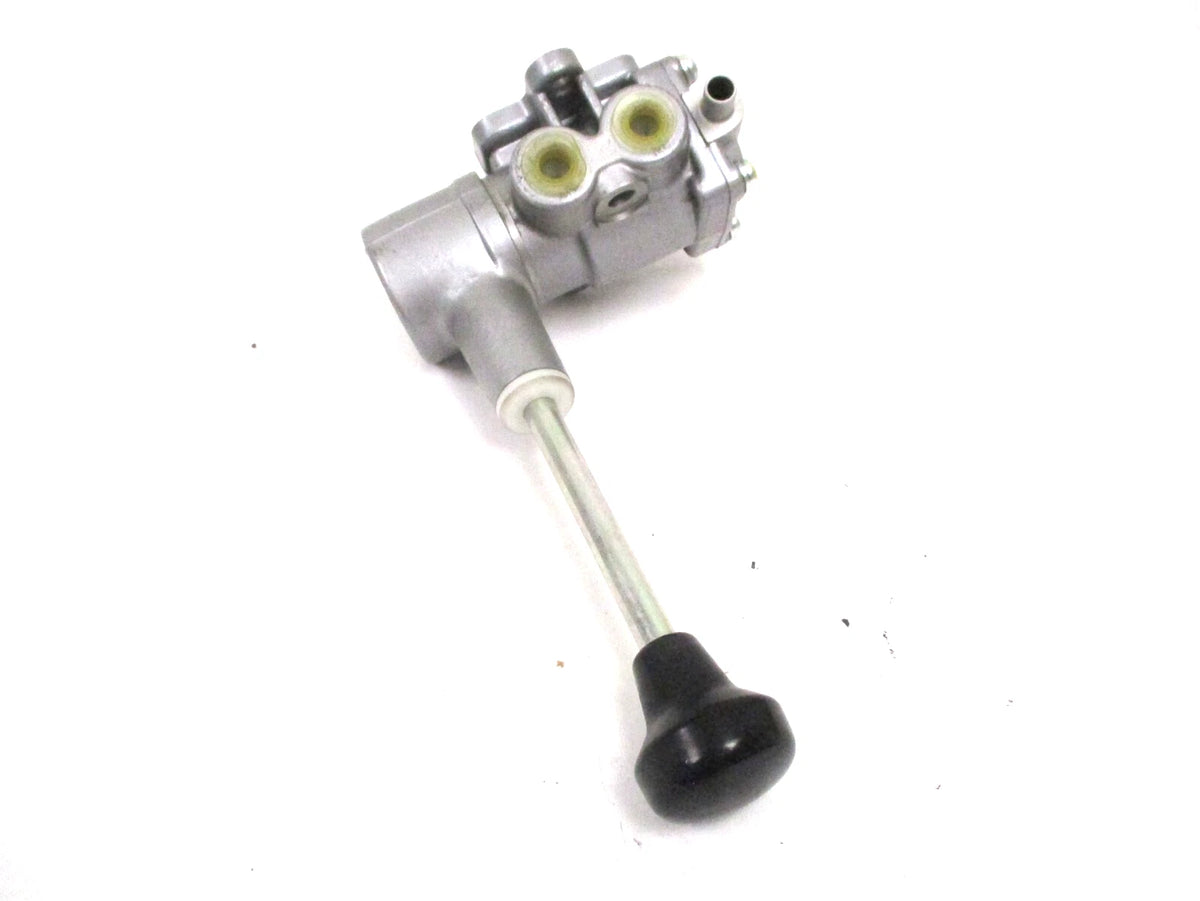 Control Valve Assembly for Komatsu WA350 WA400 WA420 (423-35-15341)
