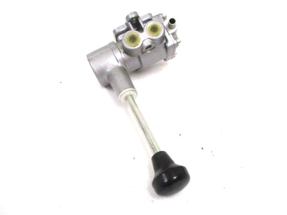Control Valve Assembly for Komatsu WA350 WA400 WA420 (423-35-15341)
