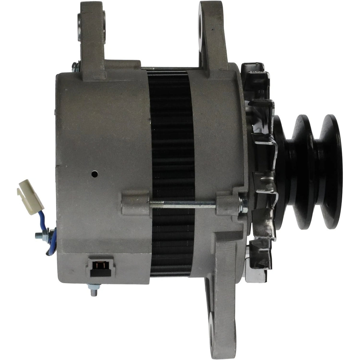 Alternator for Isuzu 6BD1T Engine (1989–2007) 1812003970
