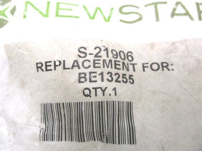 Emergency Stop Light Switch for Newstar Trailer (S-21906, 1676700C1, BE13255)