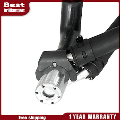 PCV Valve Hose Connector Tube for Ford Expedition F150 Navigator (2003–2006) 2L3Z6C324AA
