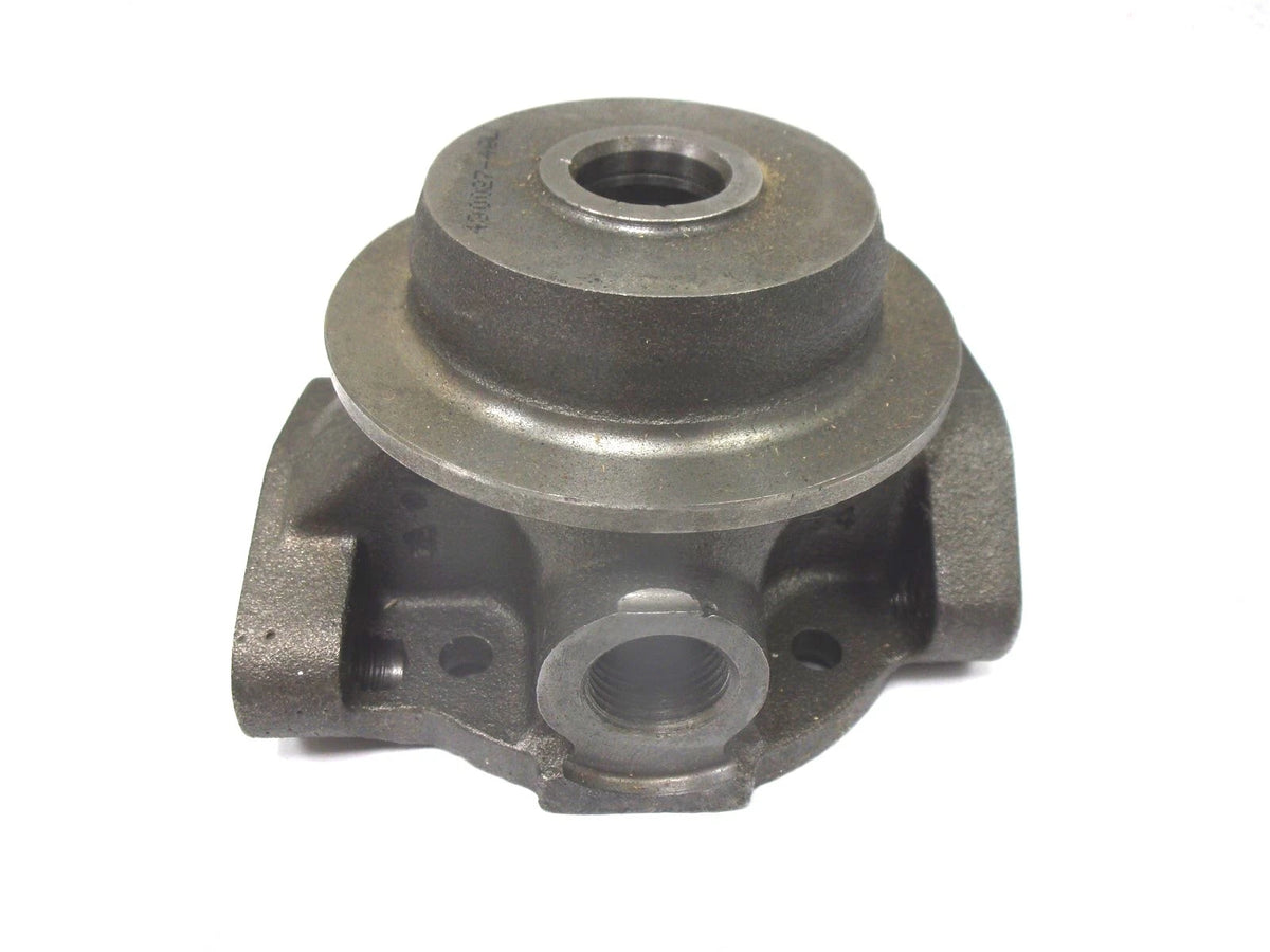 Turbo Bearing Housing for Garrett TBP405 (430027-0046)