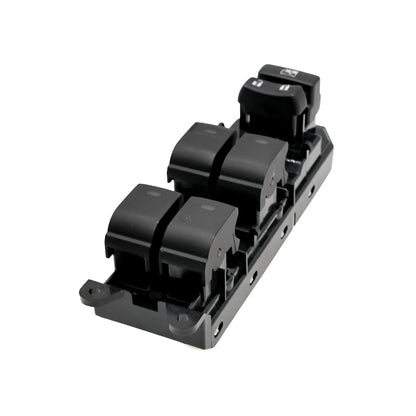 Master Power Window Door Switch for Toyota Camry Prius (2011–2014) 84040-33100