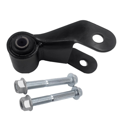 Leaf Spring Shackle Bracket for Chevrolet Avalanche 2500 (1999–2013) 722-029 22820716