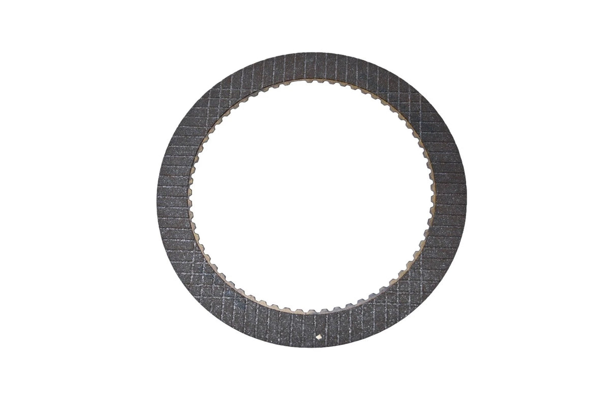 Clutch Friction Plate for Ford (C8AZ-7B164-H)