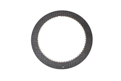 Clutch Friction Plate for Ford (C8AZ-7B164-H)