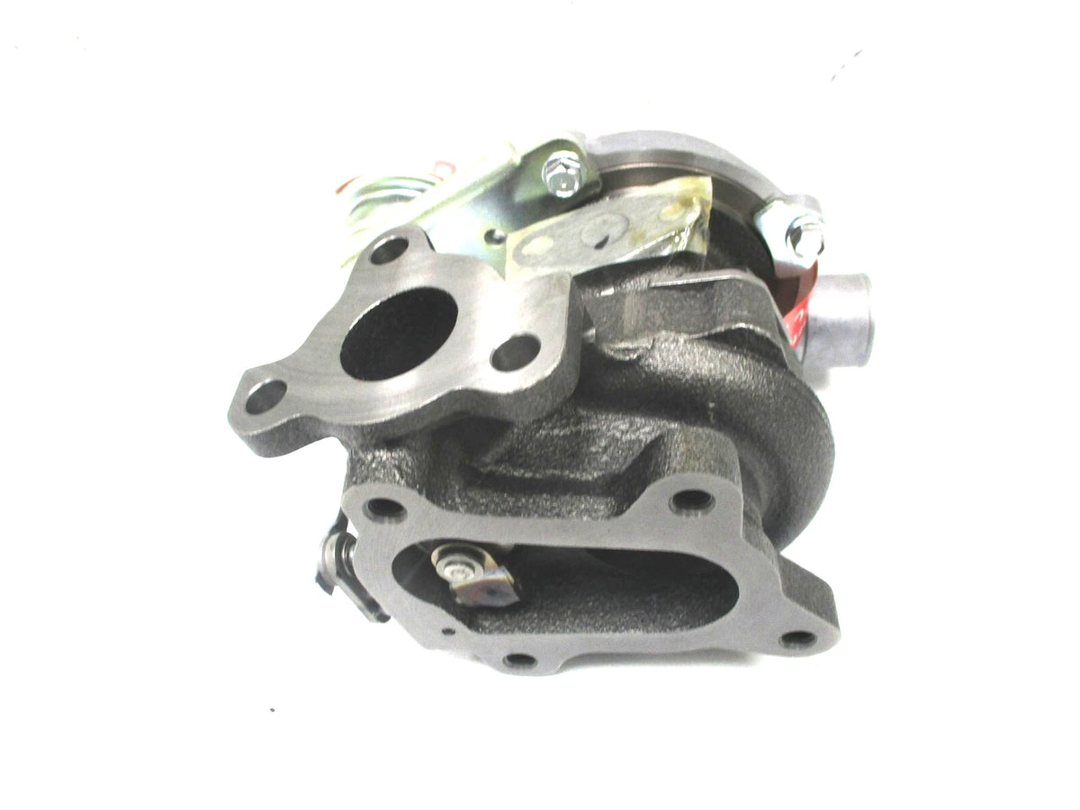 Clover IHI B31CAD-S0021B for MY61 3TN100TE-NS 3TN84TEKR