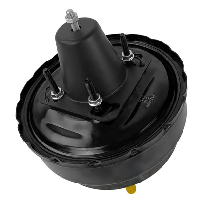 Vacuum Power Brake Booster for Honda Civic (2001–2005) Acura RSX (2002–2006) 532534