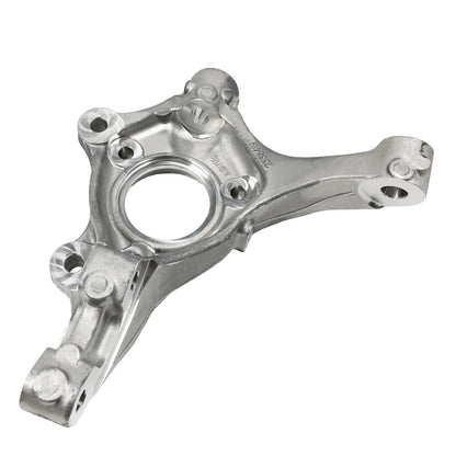 Front Left Suspension Spindle Knuckle for Buick Regal Sportback (2018–2020)