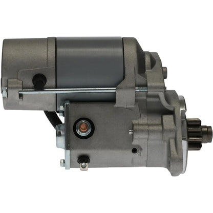 Starter for Case Gehl Kubota V2203 (228000-4572, 228000-4750)
