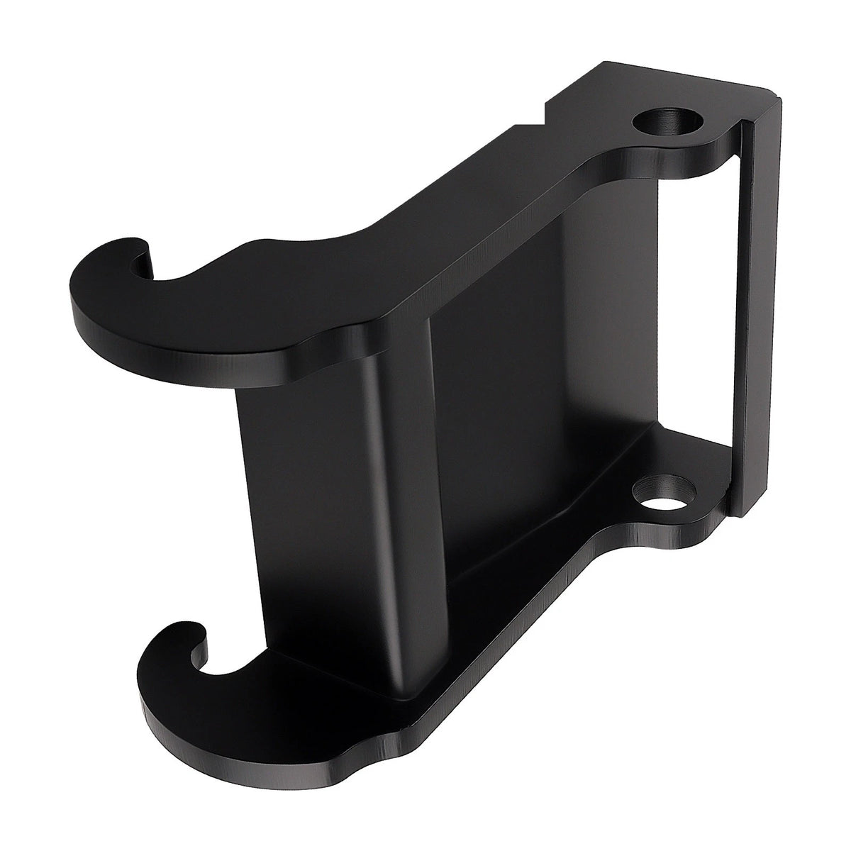 Quick Attach Coupler for Caterpillar 325 328 331 334 (E Series)
