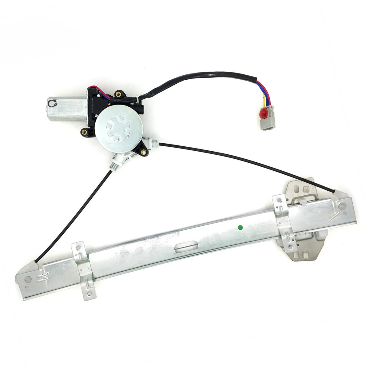 Power Window Regulator Motor Assembly for Honda Accord (1998–2002)