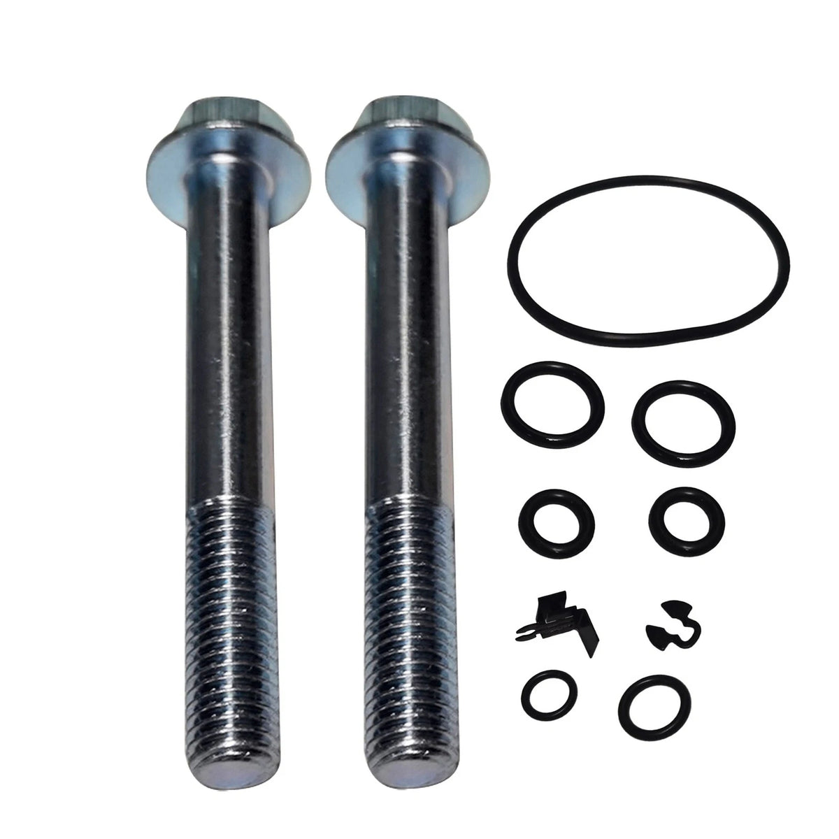Turbo Pedestal O-rings Install Kit for Ford Truck 7.3L Diesel (1999–2003)