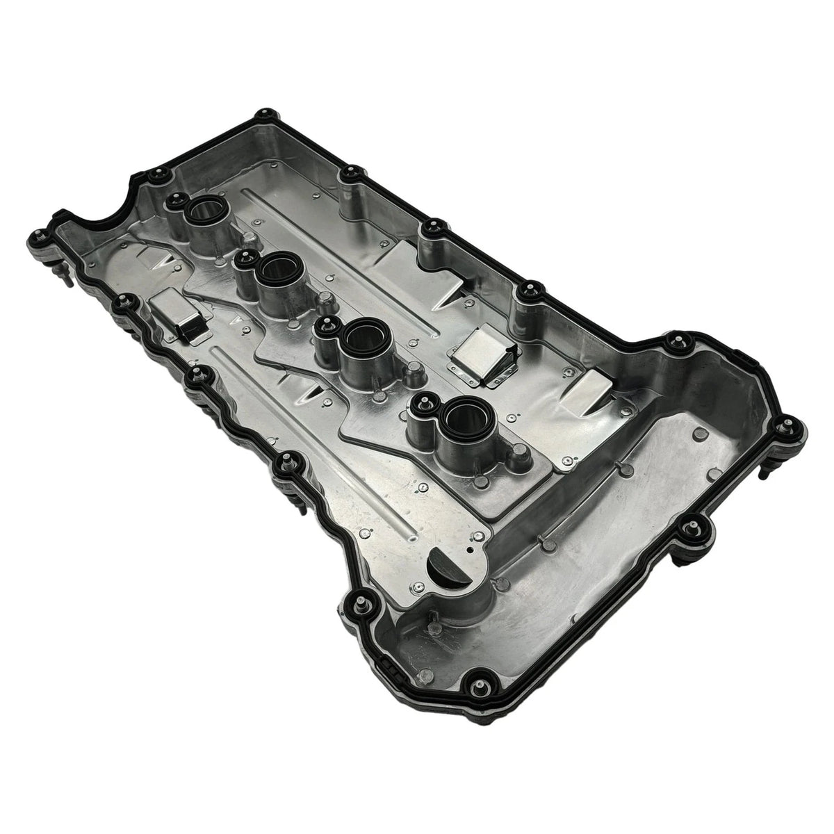 Engine Valve Cover for Dodge Dart (2013–2015) 05047546AD 5047543AC