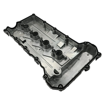 Engine Valve Cover for Dodge Dart (2013–2015) 05047546AD 5047543AC