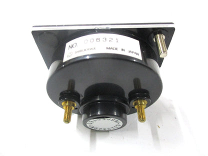 Genuine OEM Meter for Kubota J313 J310 J318 J315 J324 J320