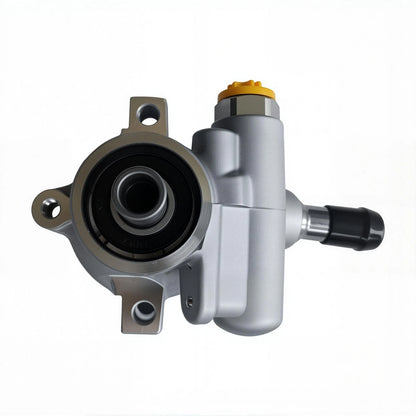 Power Steering Pump w/o Reservoir for Chevy Corvette V8 5.7L (1984–1991) 20-876