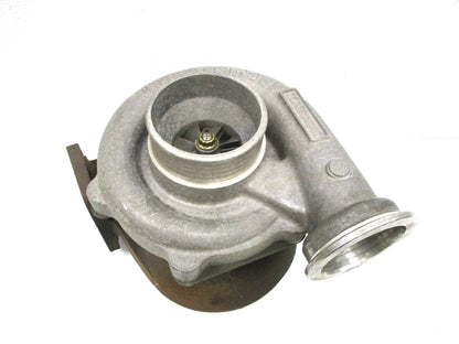 Garrett T04B81 Turbocharger for NG73 Truck (Reman, 465366-9001S)