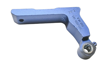 Rear Door Lower Hinge for Volvo (31457099)