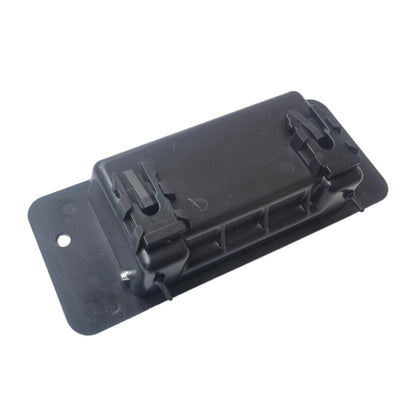 Outside Door Handle for Ford E-150 E-250 E-350 E-450 E-550 (1992–2014)