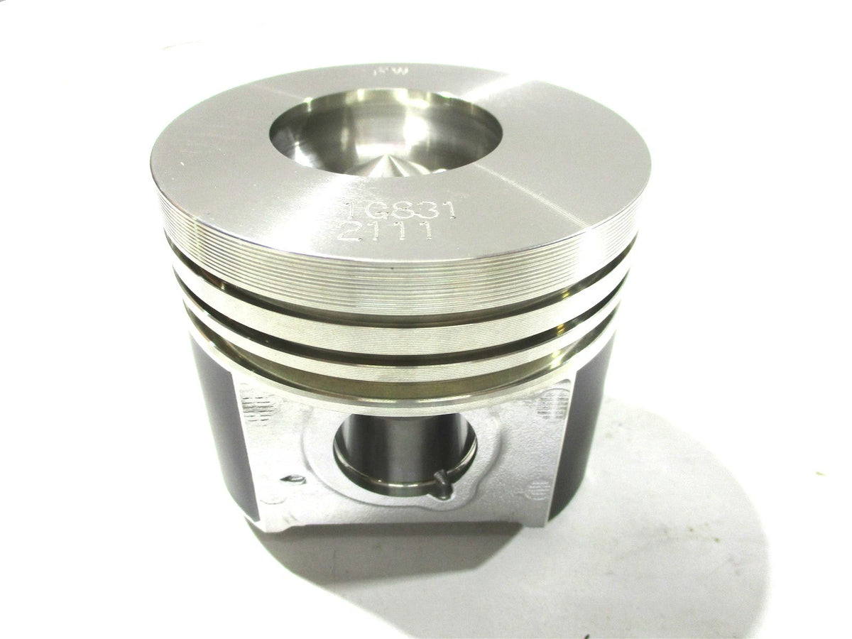 Standard Piston for Kubota D1803 V2403 (1G831-21110)