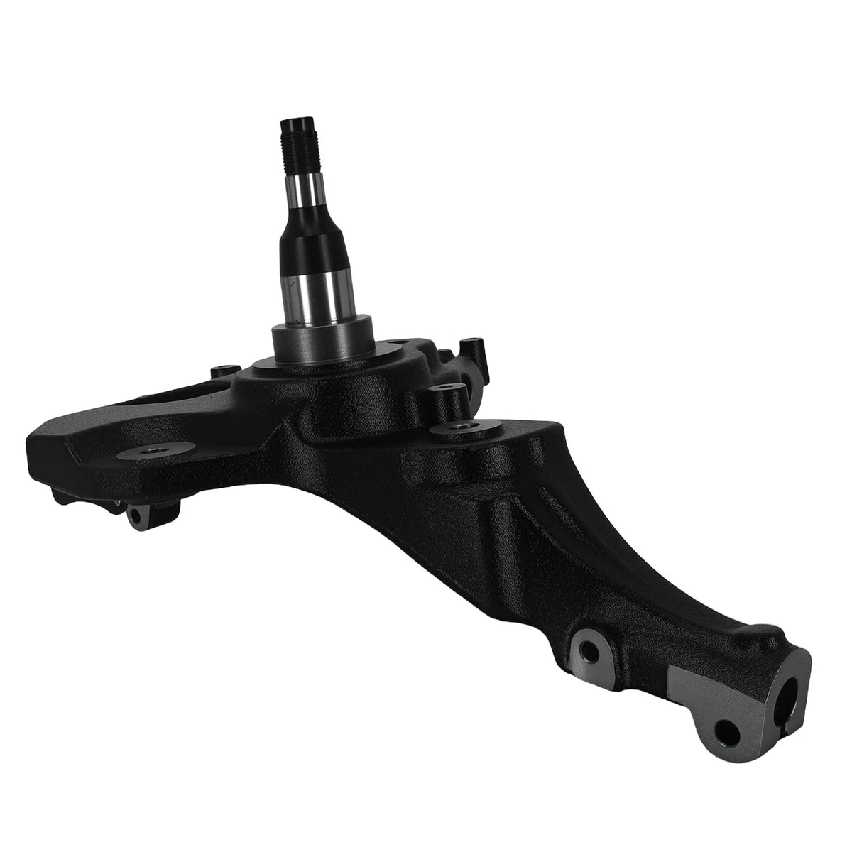 Front Driver Side Steering Knuckle for Ford Ranger (1999–2009) 1L5Z3106CA