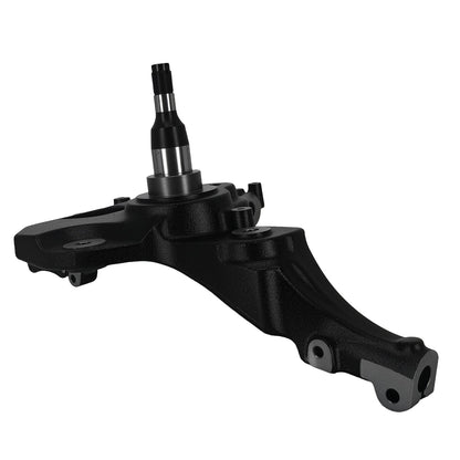 Front Driver Side Steering Knuckle for Ford Ranger (1999–2009) 1L5Z3106CA