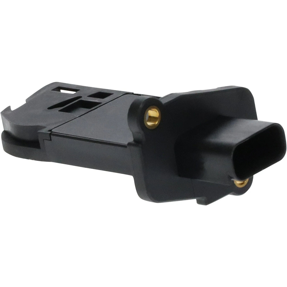 MAF Sensor for Lincoln Navigator 3.5L 2015, 5.4L 2012–2014 (74-50086, BR3Z12B579A)