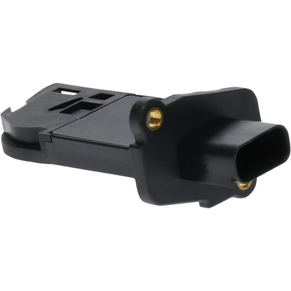 MAF Sensor for Lincoln Navigator 3.5L 2015, 5.4L 2012–2014 (74-50086, BR3Z12B579A)