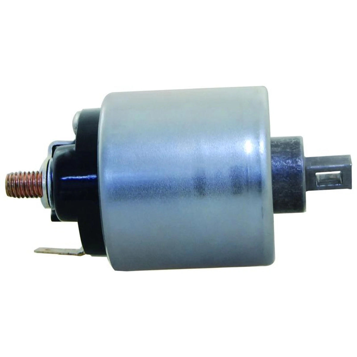 Solenoid for Yanmar 3JH3 (1999–2003), 4JH3E (1994–2003) 2114-77608 SNLS-6214 SND1311