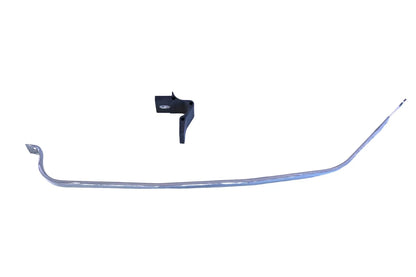 Fuel Tank Strap Bracket Kit for Ford (F58Z-9A135-AA)
