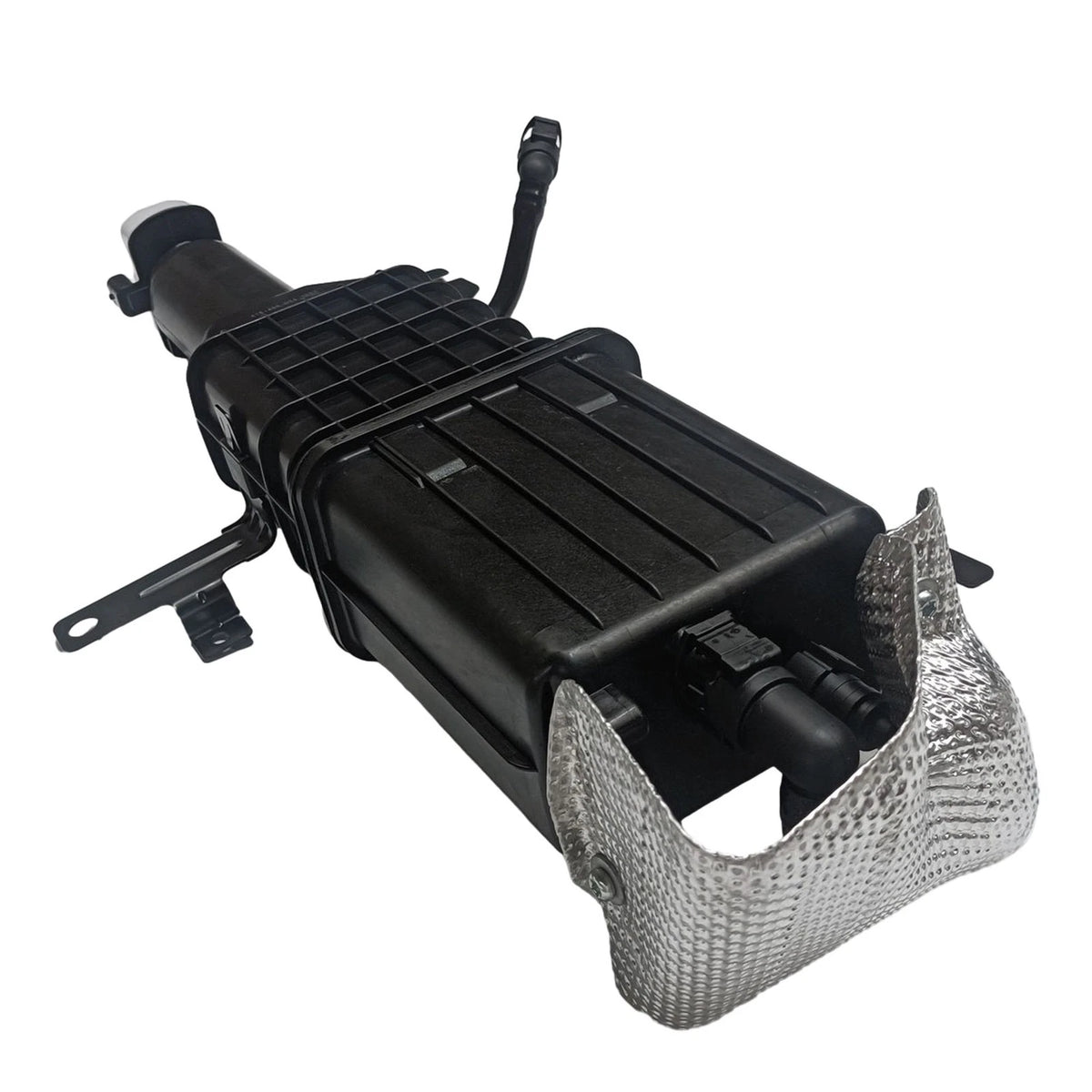 Vapor Canister for Chrysler Town & Country, Dodge Grand Caravan, Ram, VW (911-379)