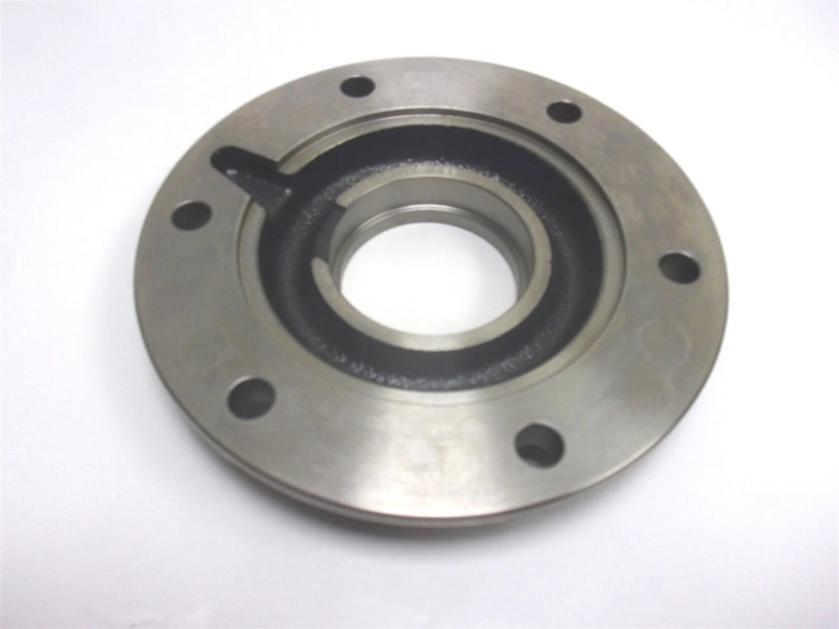 Eaton Fuller Front Bearing Cover for FUL4308012