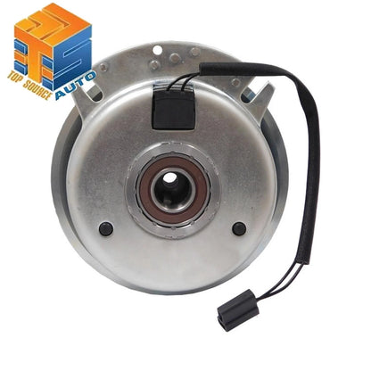 CCW PTO Clutch for (Replaces 521954, X0366, 5219-54, 19-366)