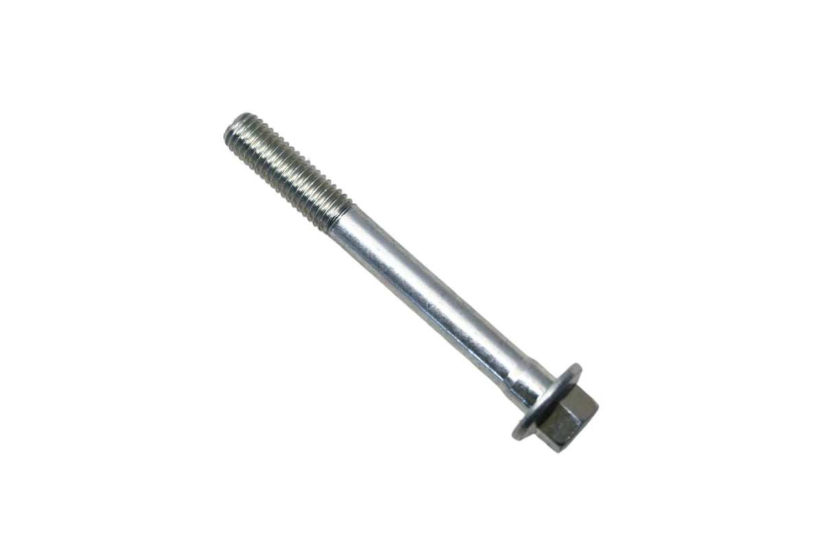 Intake Manifold Bolt for Ford W500117-S437 (NOS)