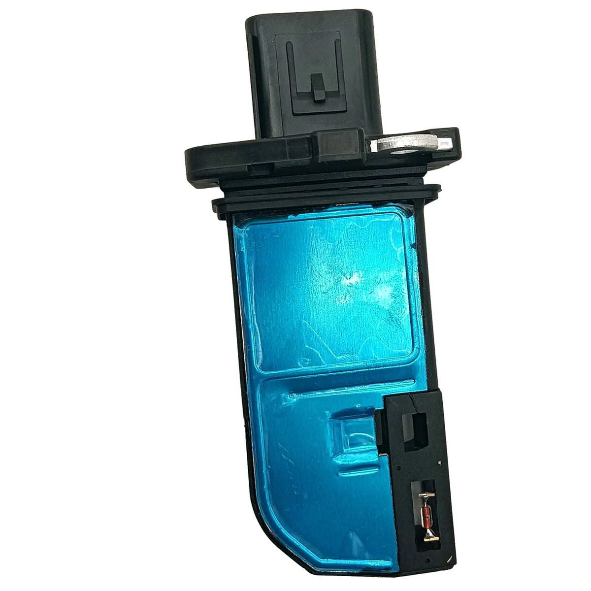 Mass Air Flow Sensor for Ford F-150 F-250 Super Duty (2010–2020)