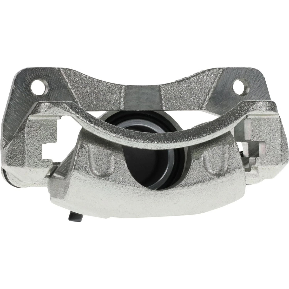 Front Left Brake Caliper for Chevrolet Aveo 1.6L (2004–2018) 95018663 96475174