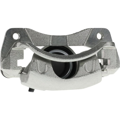 Front Left Brake Caliper for Chevrolet Aveo 1.6L (2004–2018) 95018663 96475174