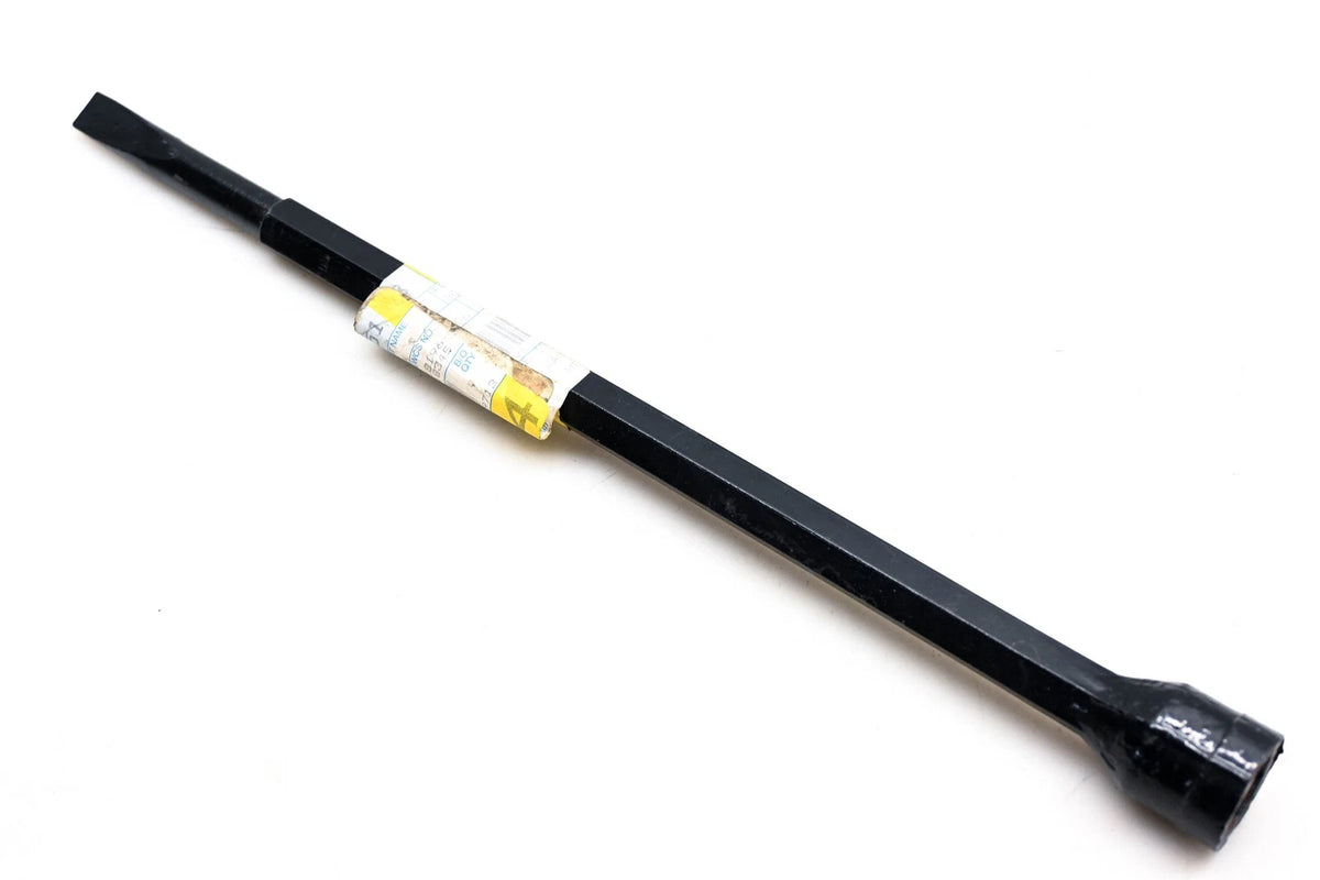 Lug Nut Wrench Bar for Mopar (52038251)