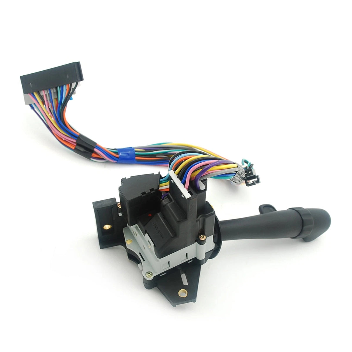 Cruise Wiper Hazard Signal Multi Switch Lever for Buick Regal Century (26085929)