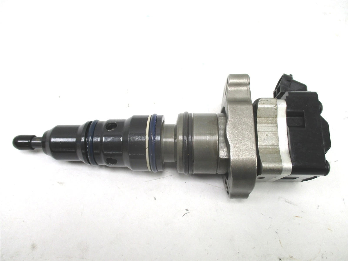 Reman HEUI Fuel Injector for Caterpillar (0R9348, 0R-9348, AP63920)