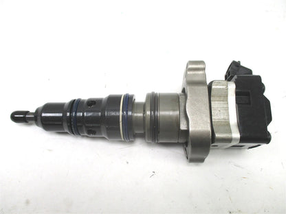 Reman HEUI Fuel Injector for Caterpillar (0R9348, 0R-9348, AP63920)