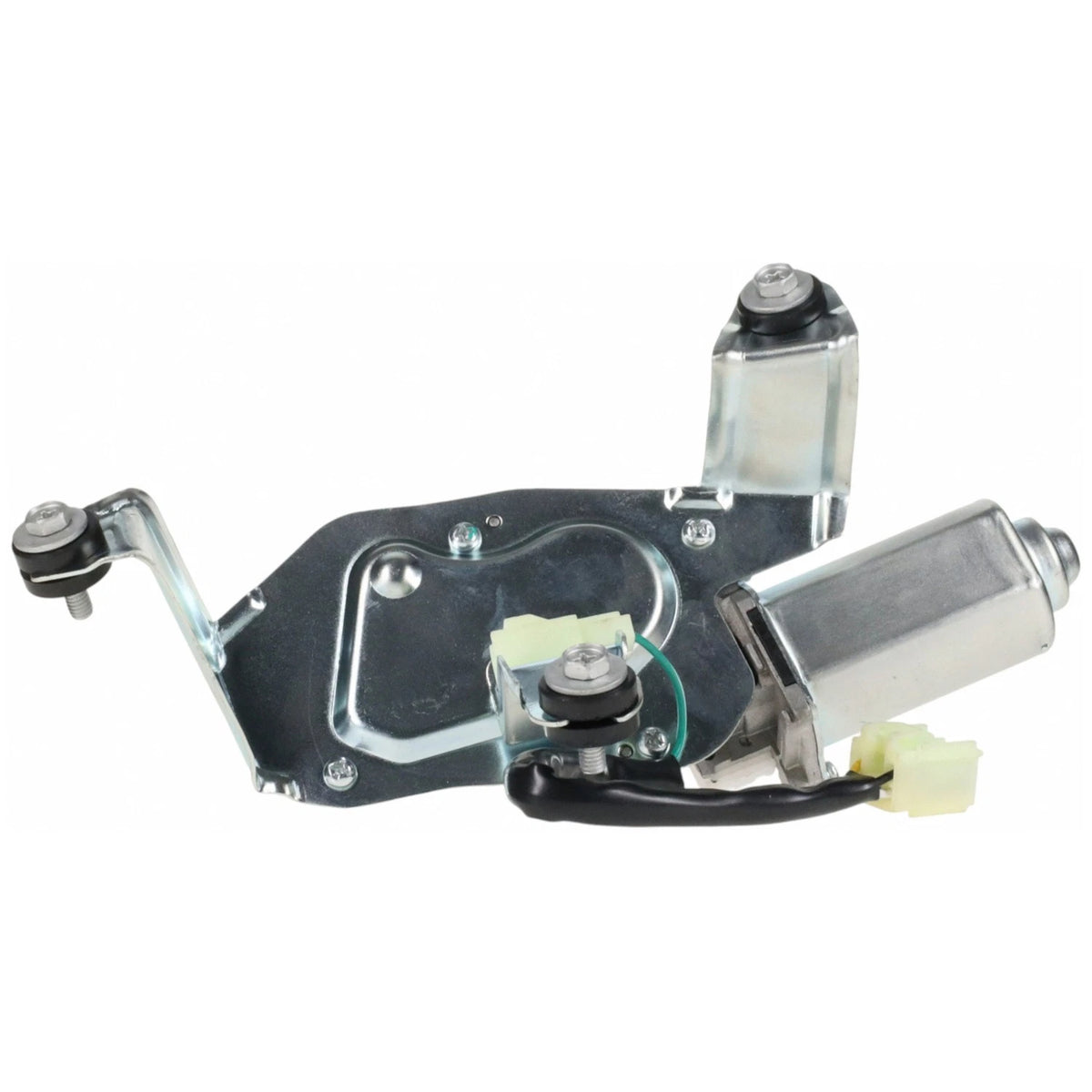 Rear Wiper Motor for Kia Sorento (2003–2009) 987003 98700-3E000 987003E000